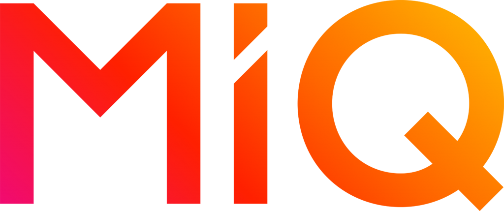MiQ
